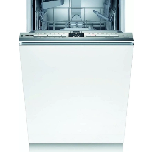 Встраиваемая посудомоечная машина Bosch SPV4HKX2DR