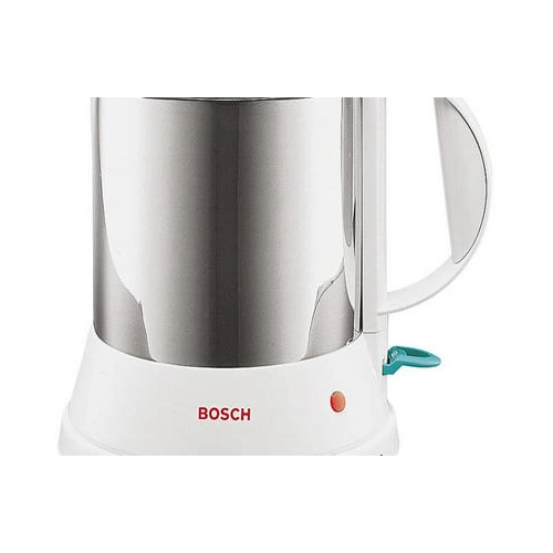 Чайник Bosch TWK 1201 N