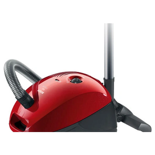 Пылесос Bosch BSG 61700