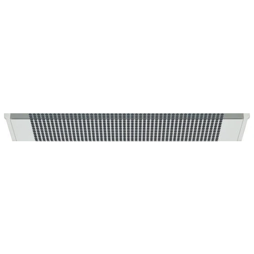 Вытяжка Bosch DHU 652 U