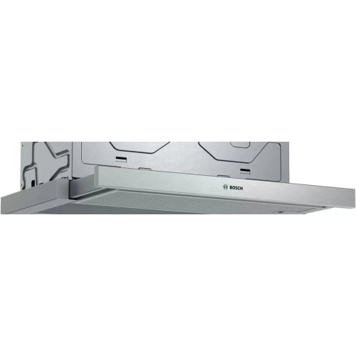 Встраиваемая вытяжка Bosch DFM064A53