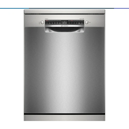 Посудомоечная машина Bosch SMS4HVI00E