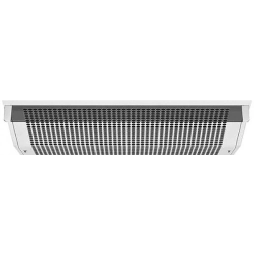 Вытяжка Bosch DHU 622 P