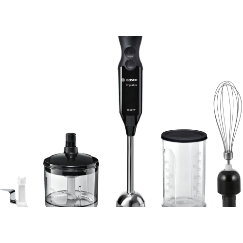 Блендер Bosch MS 61B6170