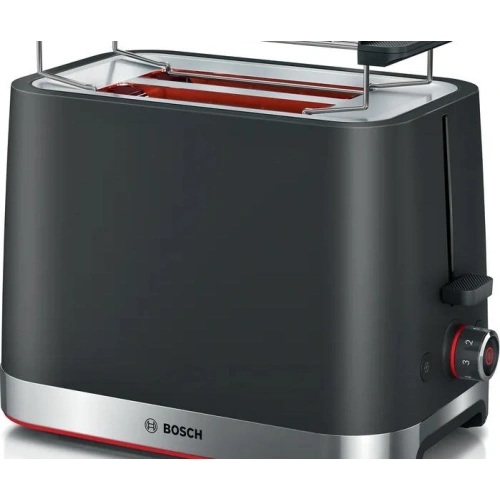 Тостер Bosch TAT4M223
