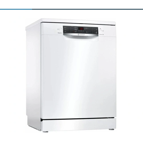 Посудомоечная машина Bosch SMS45DW10Q