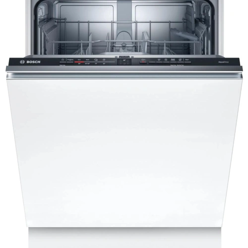 Встраиваемая посудомоечная машина Bosch SGV2ITX16E