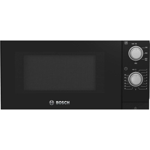 Микроволновая печь Bosch FFL020MB2