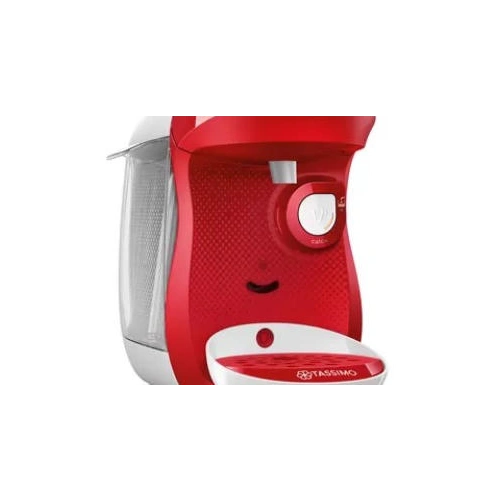 Кофемашина Bosch TAS1006 Tassimo