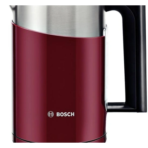 Чайник Bosch TWK 86104