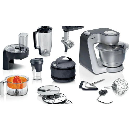 Кухонный комбайн Bosch MUM58359