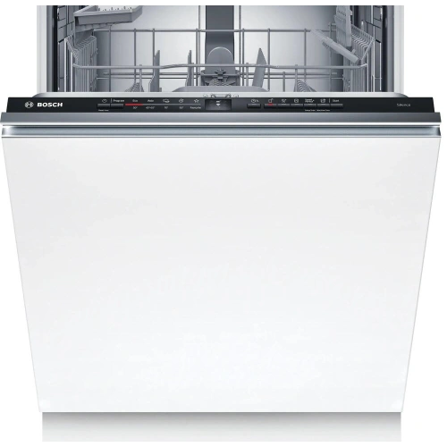 Встраиваемая посудомоечная машина Bosch SMV2HTX08E