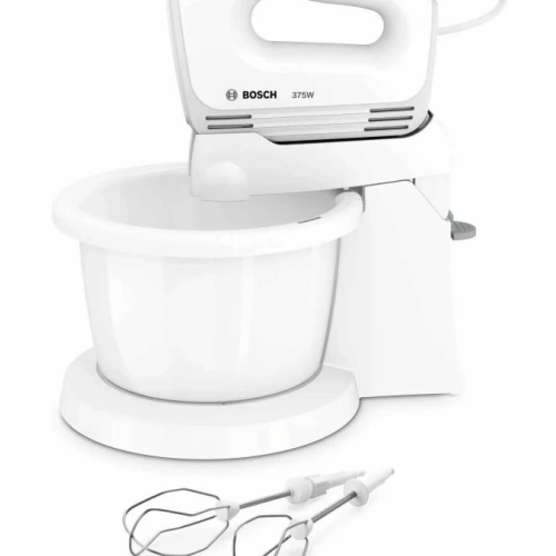 Миксер Bosch MQWPL2000