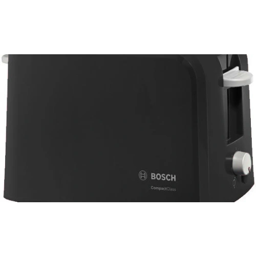 Тостер Bosch TAT 3A013
