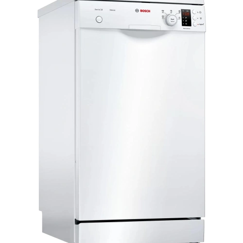 посудомоечная машина Bosch SPS25DW04R