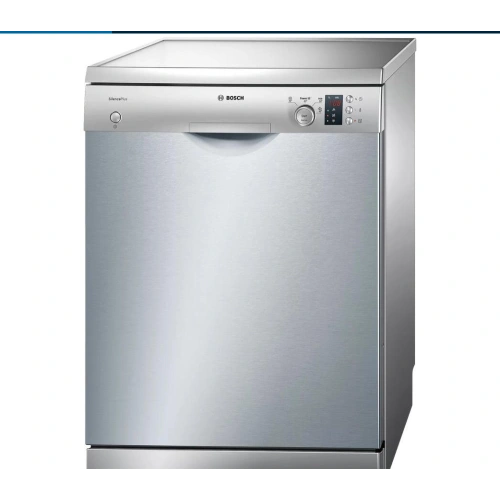 Посудомоечная машина Bosch SMS43D08ME