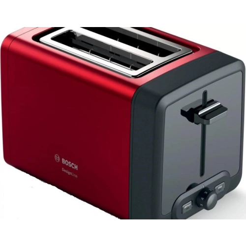 Тостер Bosch TAT4P424