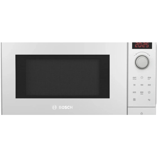 Микроволновая печь Bosch FFL023MW