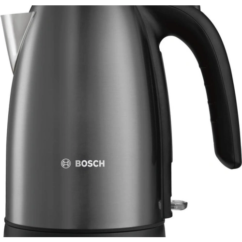 Чайник Bosch TWK 7805