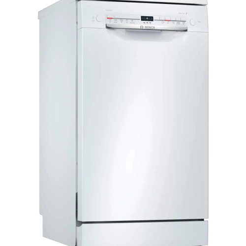 Посудомоечная машина Bosch SPS2IKW04E