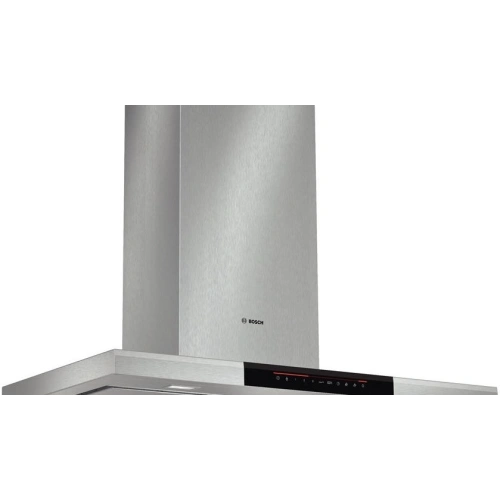 Вытяжка Bosch DWB 091K50