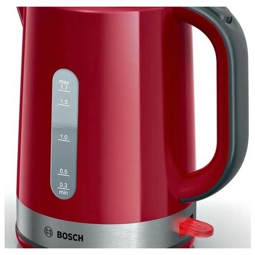 Чайник Bosch TWK6A514