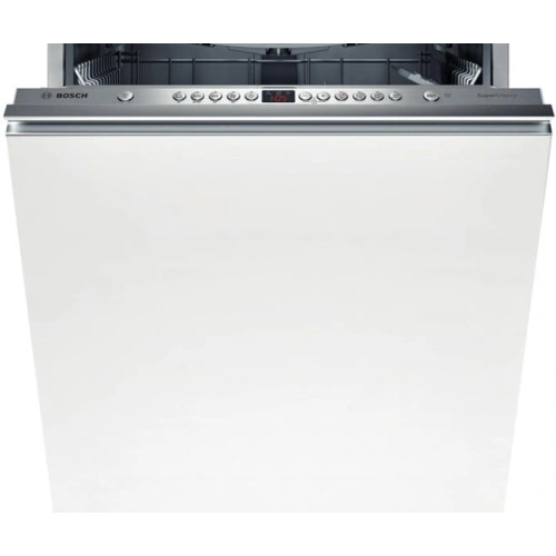 Встраиваемая посудомоечная машина Bosch SMV 58 N90