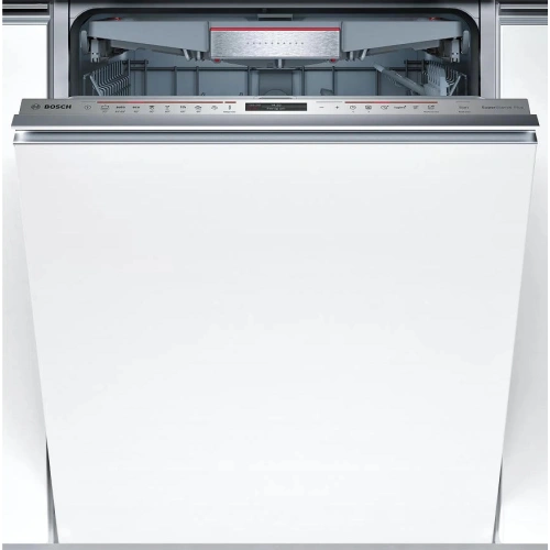 Встраиваемая посудомоечная машина Bosch SMV68TX03E