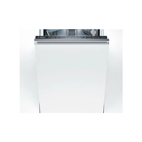 Встраиваемая посудомоечная машина Bosch SPV 50E70