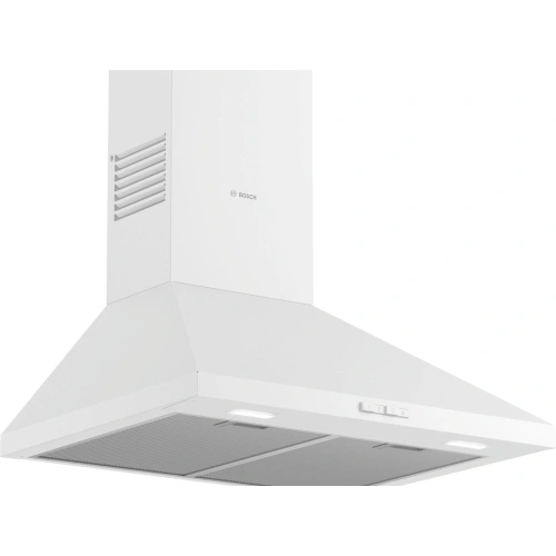 Вытяжка Bosch DWP66BC20