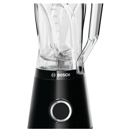 Блендер Bosch MMB614B
