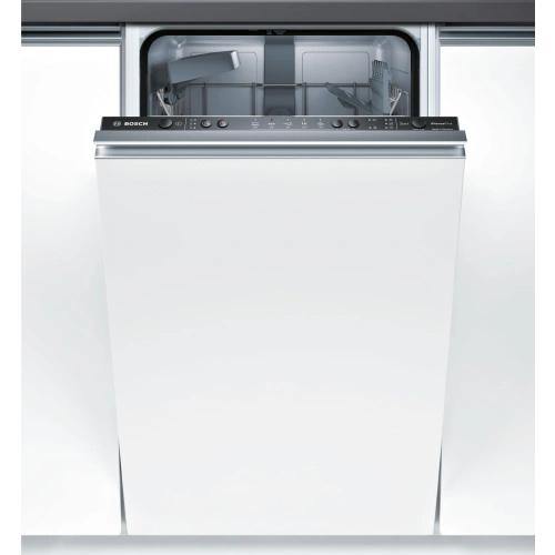 Встраиваемая посудомоечная машина Bosch SPV25DX10R