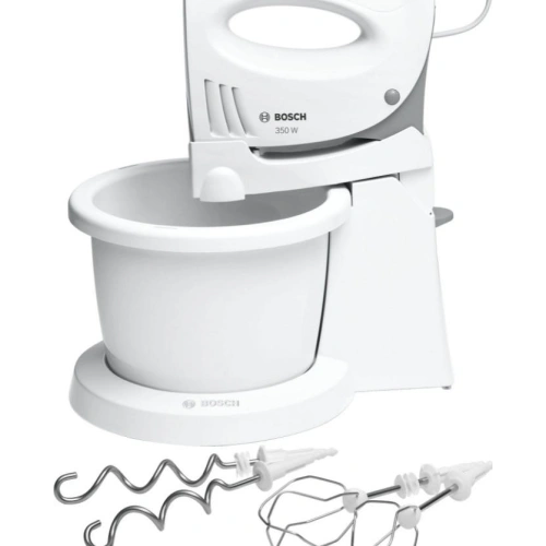 Миксер Bosch MFQ 3555
