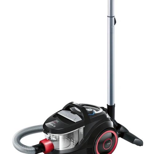 Пылесос Bosch BGS2UPWER3