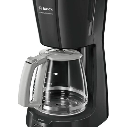 Кофеварка Bosch TKA 3A033
