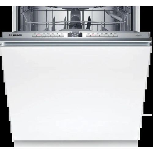 Встраиваемая посудомоечная машина Bosch SMV6ZCX13E