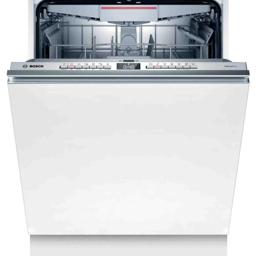 Встраиваемая посудомоечная машина Bosch SMV4HCX2IR