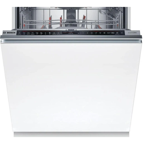 Встраиваемая посудомоечная машина Bosch SMD8YC801E