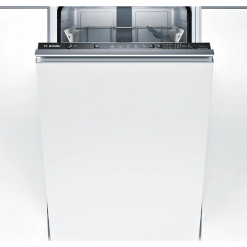 Встраиваемая посудомоечная машина Bosch SPV25CX30R