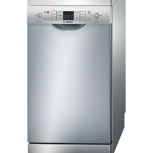 посудомоечная машина Bosch SPS 53M58 RU