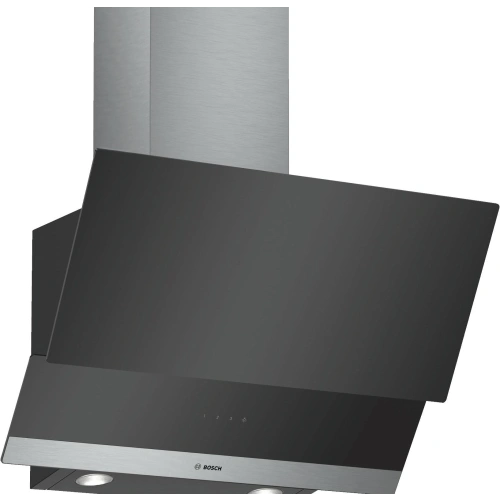 Вытяжка Bosch DWK 065G60R