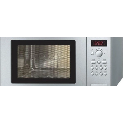 Микроволновая печь Bosch HMT 75G451