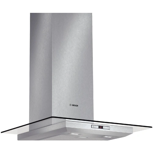 Вытяжка Bosch DWA 067E50