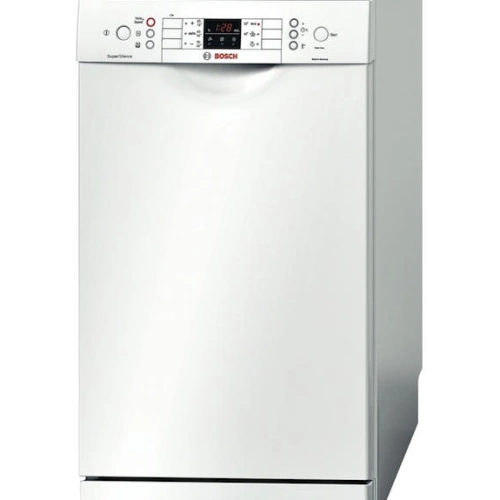 посудомоечная машина Bosch SPS 63M52 RU