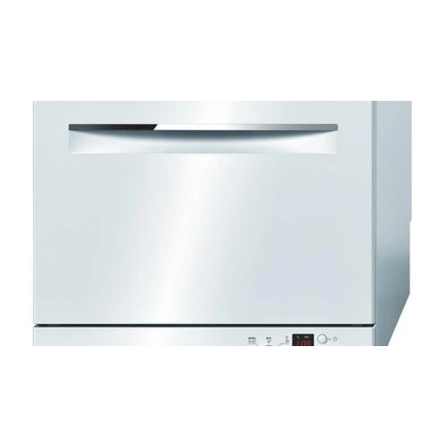 посудомоечная машина Bosch SKS 60E12