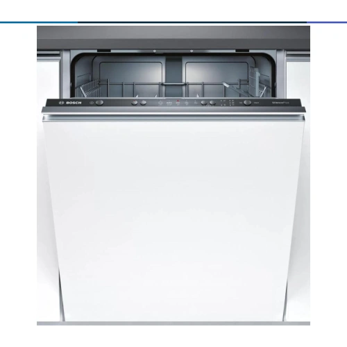 Посудомоечная машина Bosch SMV25CX10Q