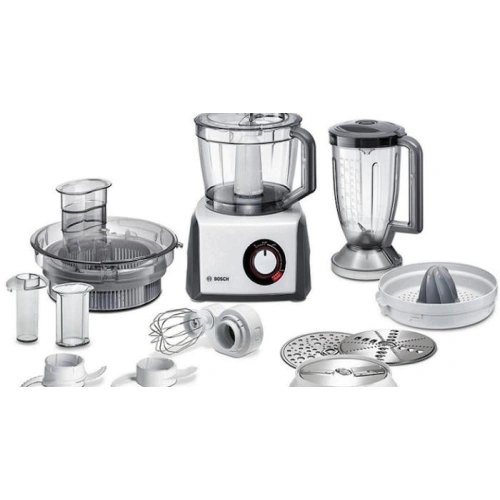 Кухонный комбайн Bosch MCM 64051