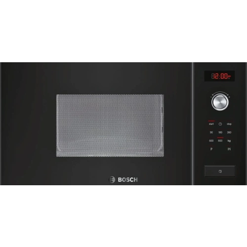 Микроволновая печь Bosch HMT 75M664