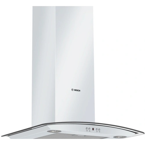 Вытяжка Bosch DWA06E621