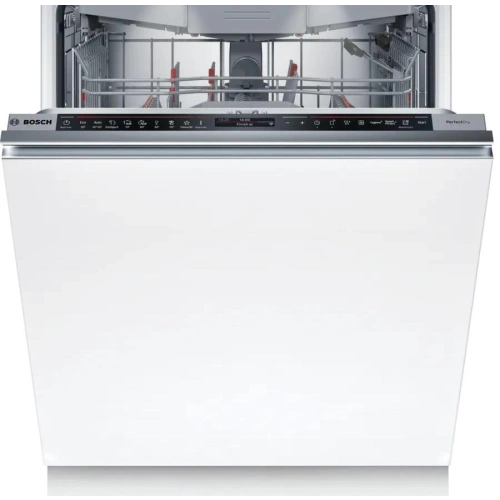 Встраиваемая посудомоечная машина Bosch SMD8TCX01E